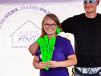 Adoptuj Warszawiaka  Wydarzenie promujące adopcję zwierząt. Organizator: Schronisko dla Bezdomnych Zwierząt "Na Paluchu". 18 sierpnia 2019, Park Raszyński w Raszynie. : park raszyński, adoptuj warszawiaka, na paluchu, schronisko dla zwierząt, centrum warszawy, raszyn